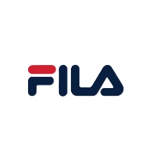 Fila Logo