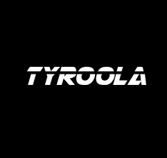 Tyroola Logo