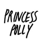 Princess Polly Logo