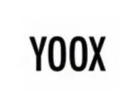 Yoox Logo