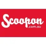 Scoopon logo