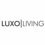 Luxo Living Logo