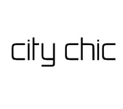 City Chic logo