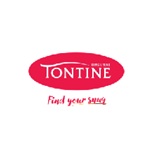 Tontine logo