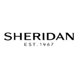 Sheridan logo