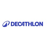 Decathlon logo