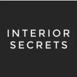 Interior Secrets logo