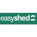 EasyShed logo