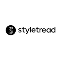Styletread logo