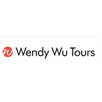 Wendy Wu Tours logo