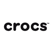 Crocs Logo