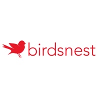 Birdsnest logo