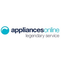 Appliances Online logo