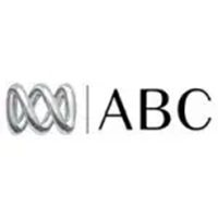 ABC Shop logo