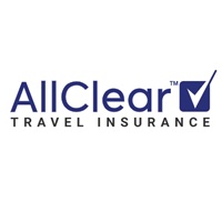 AllClear logo