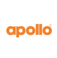Apollo Camper logo