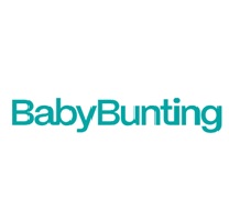 Baby Bunting logo