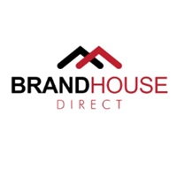 Brand House Direct logo