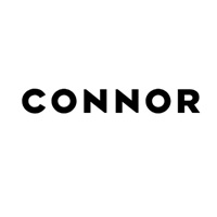 Connor logo