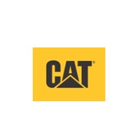 CAT Workwear logo