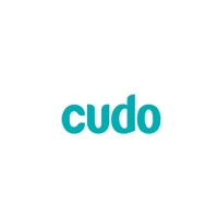 Cudo logo