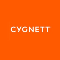 Cygnett logo