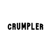 Crumpler logo