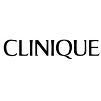 Clinique Australia logo