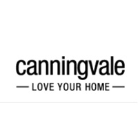 Canningvale logo