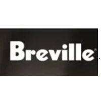 Breville logo