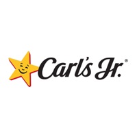 Carl's Jr. Australia logo