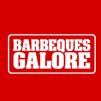 Barbeques Galore logo