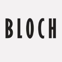 Bloch logo