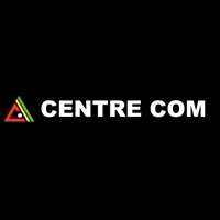 Centre Com logo