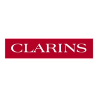 Clarins logo