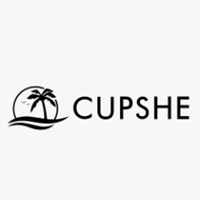 Cupshe logo