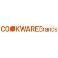 Cookwarebrands logo