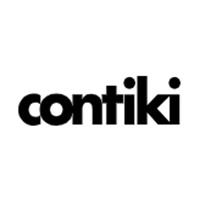 Contiki Australia logo