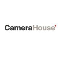 Camera House logo
