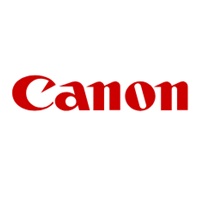 Canon Australia logo