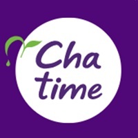 Chatime logo