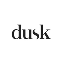 Dusk logo