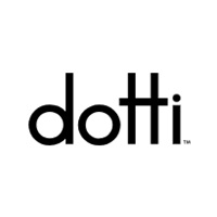 Dotti logo