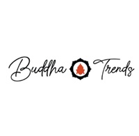 Buddha Trends logo