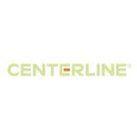 Centerline logo