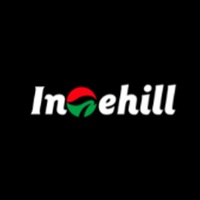Intehill logo