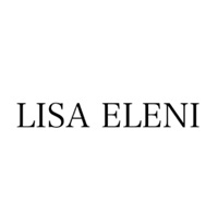 Lisa Eleni logo