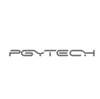 PGYTECH logo