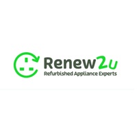 Renew 2 U logo