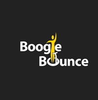 Boogie Bounce logo